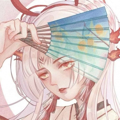 丰润福瑞交流群